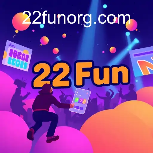 VIP Service 22Fun - 24/7 Support and Exclusive Benefits