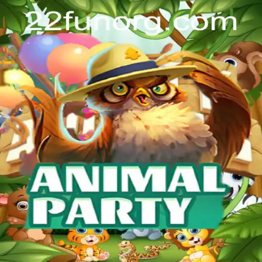 Ultimate Guide to Mastering AnimalParty: Rules, Fun, and Current Events