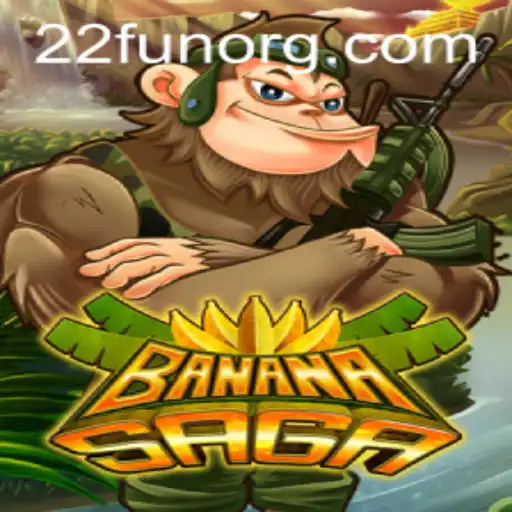 Exploring the Vibrant World of BananaSaga and the Exciting Keyword '22Fun'