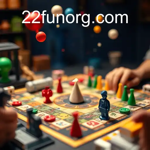 Security and Trust 22Fun - International Licenses and Certifications