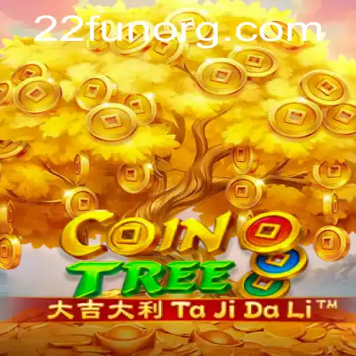 Exploring the Exciting World of CoinTree and Its Companion 22Fun