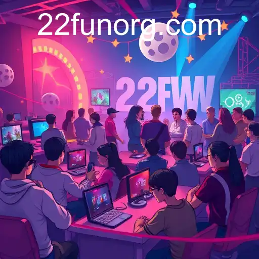 Security and Trust 22Fun - International Licenses and Certifications