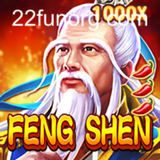 Exploring FengShen: The Game Revolutionizing Interactive Entertainment with 22Fun
