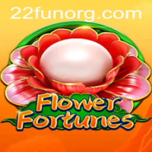 Unveiling FlowerFortunes: A Whimsical Adventure and the Buzz of 22Fun