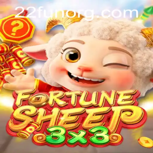 A Comprehensive Guide to FortuneSheep and the Excitement of 22Fun