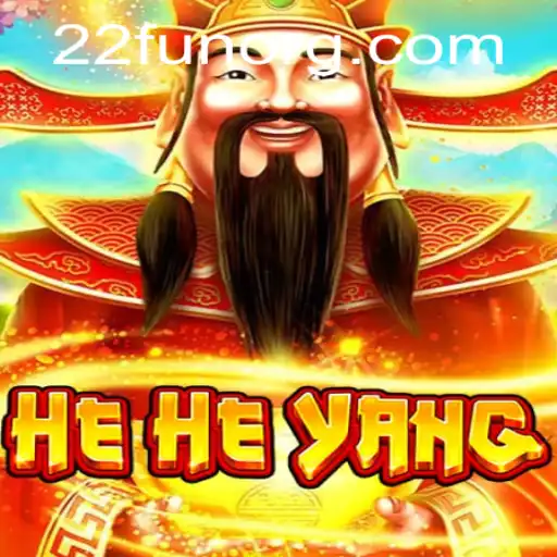 HeHeYang: Unveiling the Exciting World of 22Fun