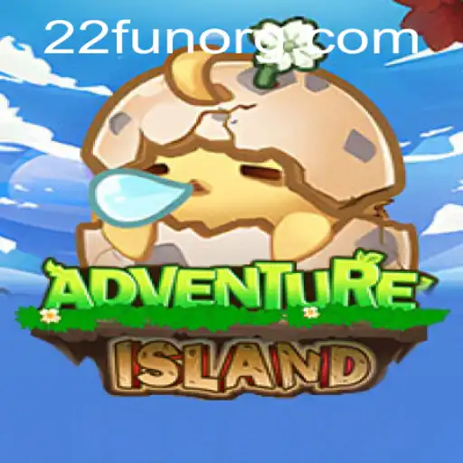 Explore the Thrills of IslandsAdventure: Dive into the Exciting World of 22Fun