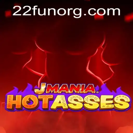 Exploring JManiaHotAsses: A Thrilling Gaming Experience