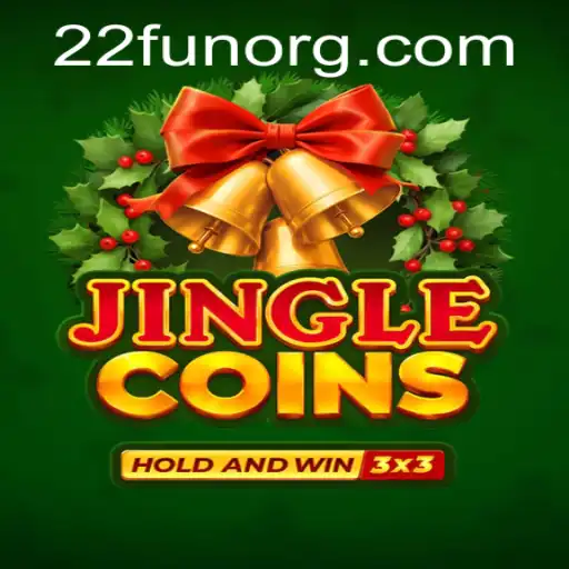 Unveiling Jinglecoins: A New Wave of Fun in the Gaming World