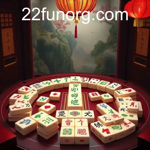 VIP Service 22Fun - 24/7 Support and Exclusive Benefits