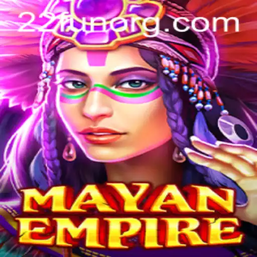Discover the Intricacies of MayanEmpire: An Engaging Experience
