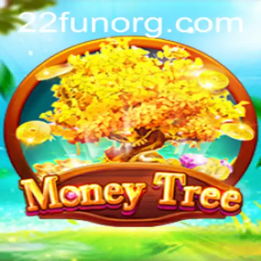 Discover the Thrills of MoneyTree: The Ultimate Gaming Experience