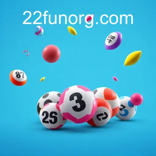 Gaming Experience 22Fun - 800+ Premium and Exclusive Games