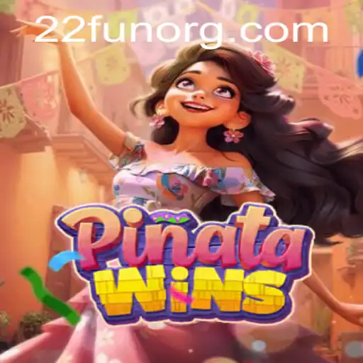 Discover the Excitement of PinataWins: A Game That Brings Fun to the Forefront