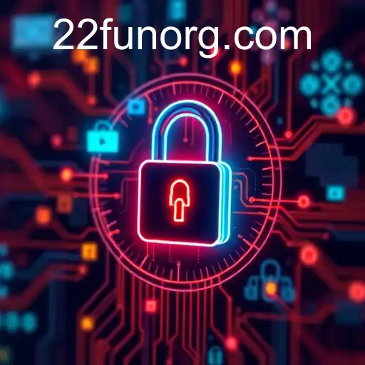 Gaming Experience 22Fun - 800+ Premium and Exclusive Games