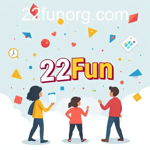 VIP Service 22Fun - 24/7 Support and Exclusive Benefits