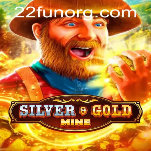 Exploring SilverGold: The Game Revolutionizing Fun with 22Fun