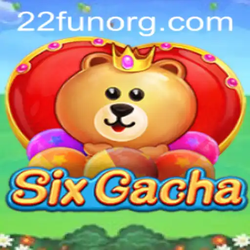 Unveiling the Excitement of SixGacha: A Fresh Journey with 22Fun
