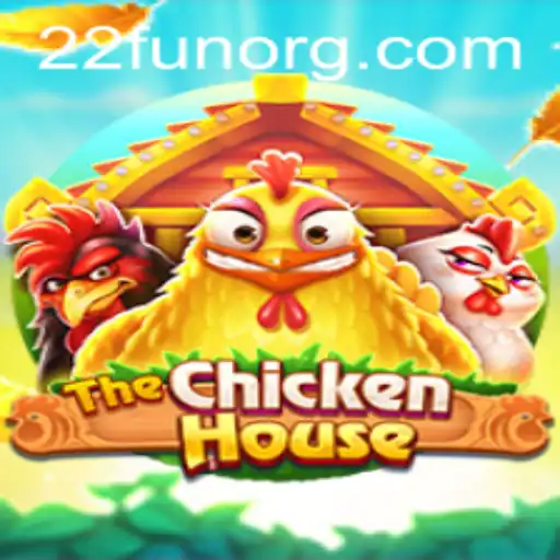 Exploring TheChickenHouse: A Harmonious Blend of Fun and Strategy