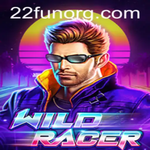 Exploring the Exciting World of WildRacer and 22Fun
