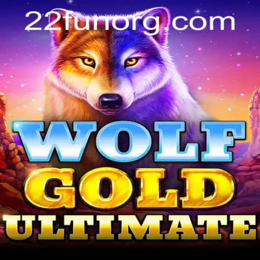 Discovering the Thrills of WolfGoldUltimate: An Epic Gaming Adventure